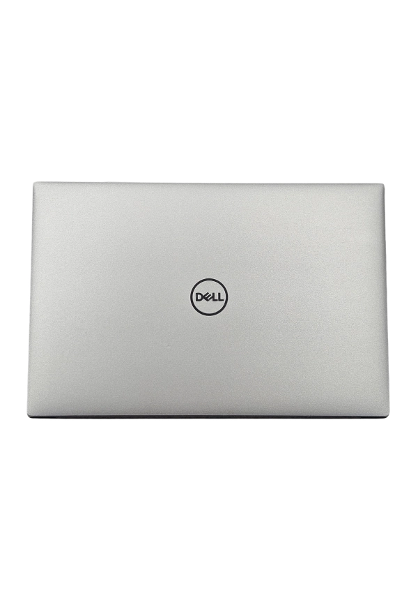 DELL Precision 5560 i7-11850H 32GB 512GB SSD 15,6
